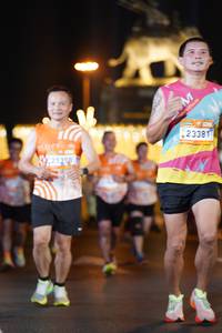 BIB: 2141, 21398, 23381
                            <button type="button" onclick="openModal(23126537)" class="btn btn-primary btn-sm float-right btn-popup" data-toggle="modal" data-target=".modal-high-quality">
                        <i class="fas fa-shopping-cart"></i> Add to Cart
                    </button>
                                            <button type="button" onclick="isThisMe(23126537, true)" class="btn btn-success btn-sm float-right btn-popup btn-isme hidden" data-toggle="tooltip" data-placement="bottom" title="นี่คือรูปของคุณใช่ไหม คลิกที่นี่เพื่อเอาเข้าอัลบั้ม">
                        <i class="fas fa-plus"></i> Add to album
                    </button>
                    <button type="button" onclick="isThisMe(23126537, false)" class="btn btn-warning btn-sm float-right btn-popup btn-isnotme hidden">
                        <i class="fas fa-ban"></i> Remove from album
                    </button>